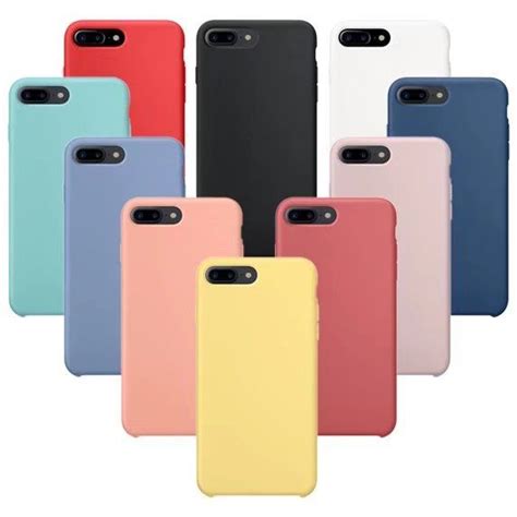 เคส infinix hot play ไทย กรณ เคสกนกระแทกซลโคนเหลวแบบเตมรปแบบตนฉบบสแควรเคสกนกระแทกฝา