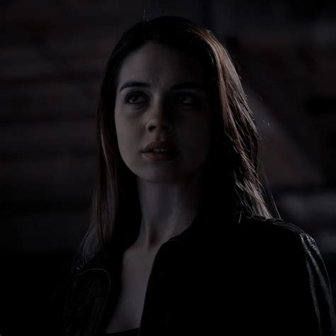 Cora Hale Icons Teenage Werewolf Teen Wolf Cora Hale