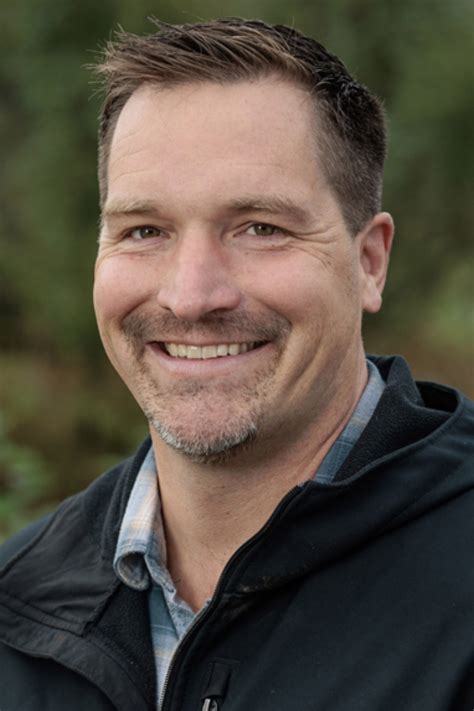 Who We Are - Riparia Environmental