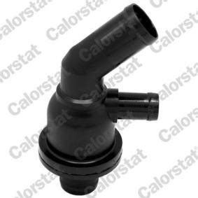 110612674R Originalteilenummer Thermostat, Kühlmittel