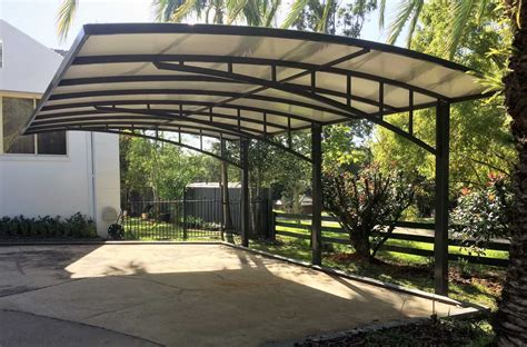 Cantilever Structures | Pioneer Shade Structures | Навес для патио ...