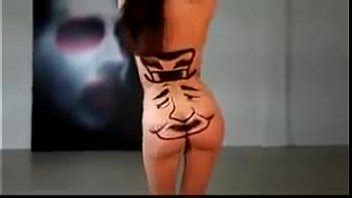 Nepali Gangu Chetri XXX Videos Free Porn Videos