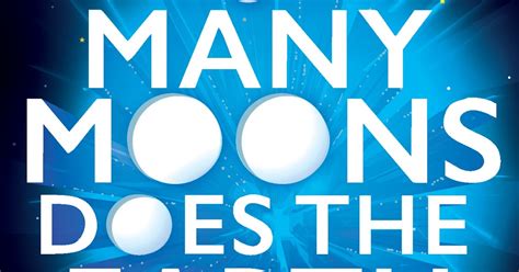 How Far Can You See With The Naked Eye