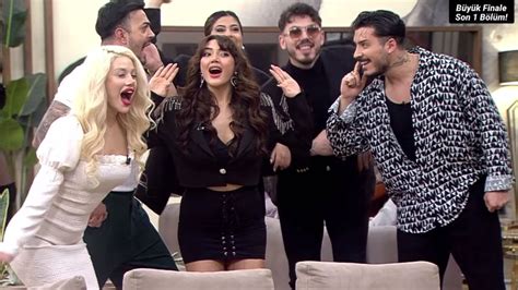 Kısmetse Olur Aşkın Gücü 139 bölümde neler oldu Final ne zaman