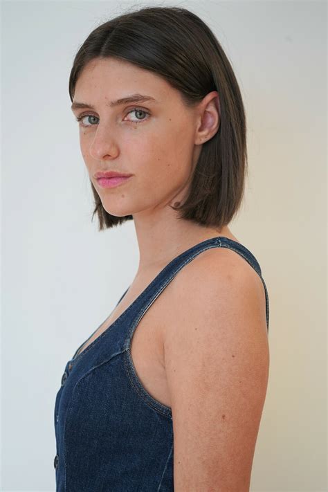 Ella K - Men -Preview - Nevs