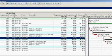 Thrust Block Design Spreadsheet Google Spreadshee thrust block design ...