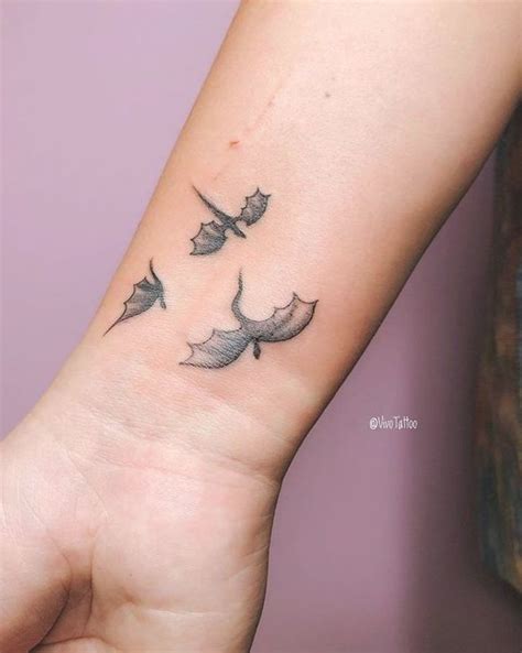 70 Simple Arm Small Tattoos Designs And Ideas For 2019 Fairy Tattoo