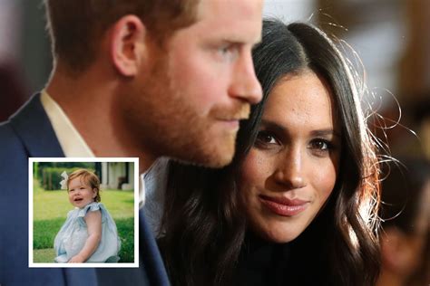 Pourquoi Le Prince Harry Et Meghan Markle Veulent Ils Utiliser Des