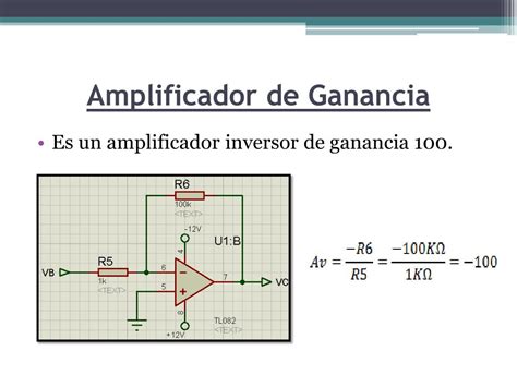 Ppt Instrumentaci N Cl Nica Y Telemedicina Powerpoint Presentation