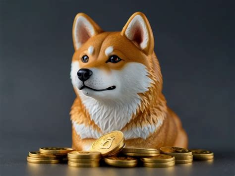 How Much Will Shiba Inu Be Worth In Shiba Inu Shib P Shanu