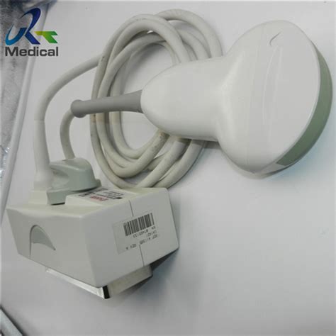 Biosound Esaote Ca1421 Convex Array Ultrasound Transducer Tradekorea