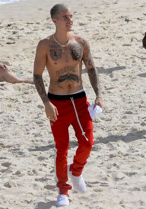 Muscle Stud Twink Homemade Gay Porn Nasvehi