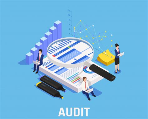 3 Tips For Avoiding A Cra Audit