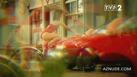 Aida Nude Scenes Aznude