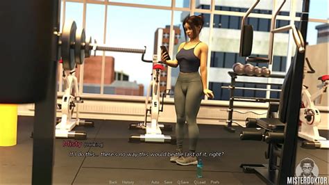 Big Firm Tits Search Xnxx