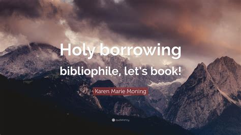 Bibliophile Wallpapers Top Free Bibliophile Backgrounds Wallpaperaccess