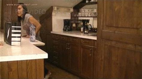 En Agnes B Nude In Public The Real One Clips Sale