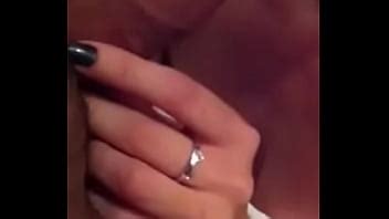 Good Gf Blowjob Cyntia Xvideos