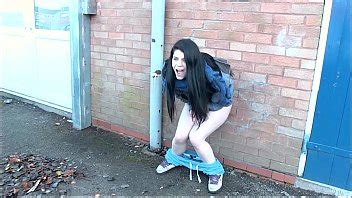 Deja de orinar en mi coche en público XVIDEOS