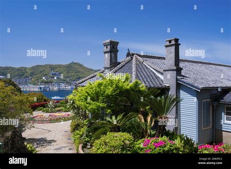 April Glover Hi Res Stock Photography And Images Alamy