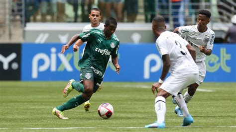 Endrick No Real Madrid Jovem Atacante Do Palmeiras Conversa Jornal