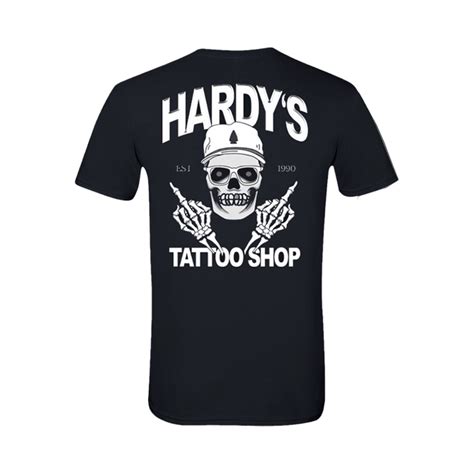 SALE – HARDY Official Store