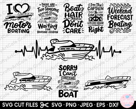 Boating Svg Bundle Boating Png Bundle Boat Svg Bundle Boat Png Etsy