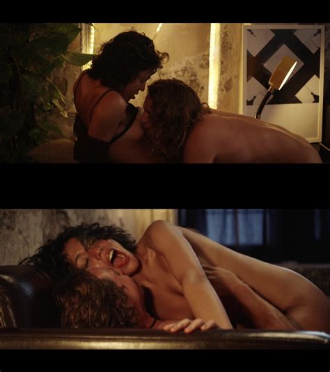 Forumophilia PORN FORUM Movies With Artistic Vision Beyond The Sexual