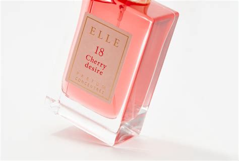 Духи Christine Lavoisier Parfums — купить, цена в Москве