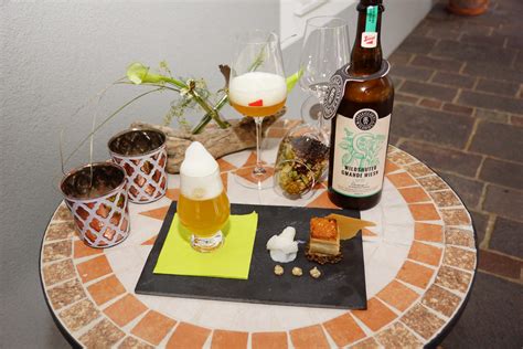 Rezept Pfiff Bier Von Der Tomate Salzburgerland Magazin