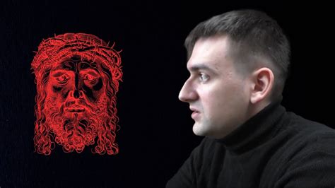 Скверна | Станкевичюс смотрит и комментирует видео на канале Серафим ...