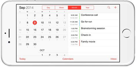 How To Sync My 2024 Yearly Calendar With Other Devices On Network