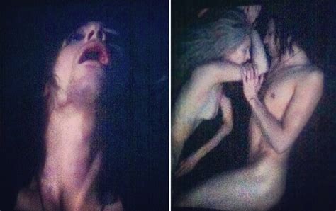Tom Hiddleston Sexy Shirtless Vidcaps Naked Male Celebrities