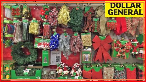 Dollar General Christmas Trees, Review 2021 | Tree Types