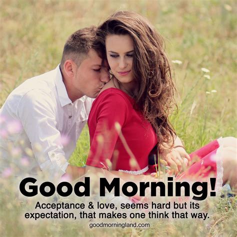 Good Morning Romantic Images For Whatsapp And Facebook Good