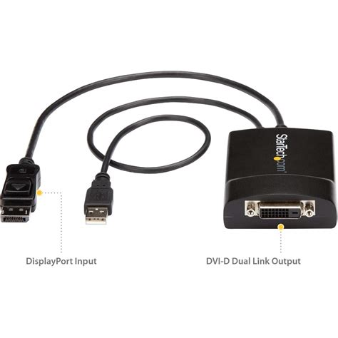 IBM DisplayPort Single Link DVI D Monitor Cable 43N9159 by Lenovo オープニング