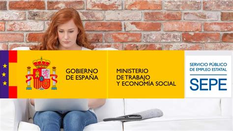 Estos Son Los Cursos Del Sepe Para Aprender Ingl S Gratis Y Encontrar