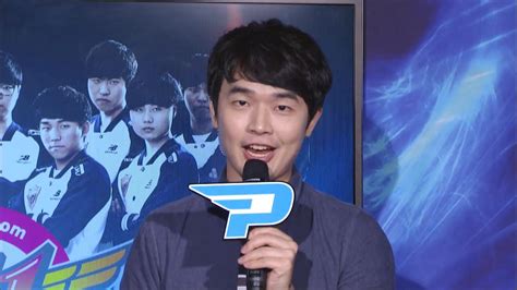 Spl2015 Prime Vs Skt Winner Interview Esportstv Starcraft 2 Youtube