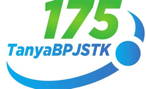 Layanan Call Center BPJS Ketenagakerjaan 24 Jam Siap Memberikan Solusi