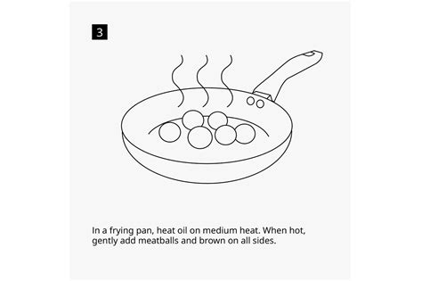 IKEA Reveals Swedish Meatballs Recipe | Hypebae