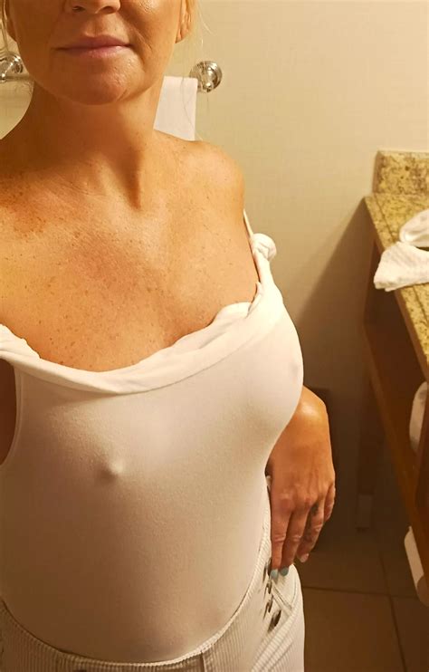 Braless Selfie Hope You Like It Nudes Braless Nude Pics Org