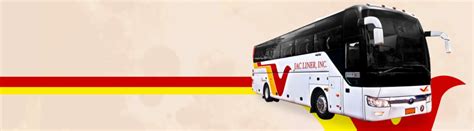Jac Liner Bus Schedules Bus Routes Bus Rental