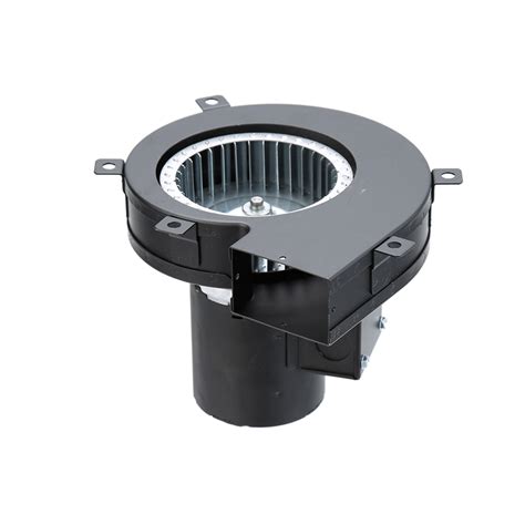 Henny Penny 14422 Blower Assy 240v 390690