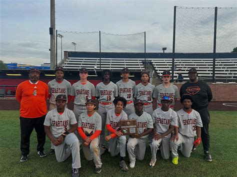 Stratford Stem Magnet School Stratfordstem • Instagram Photos And Videos