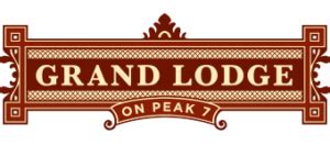 Breckenridge Hotel Lodging | Grand Lodge on Peak 7 | Ski Resort