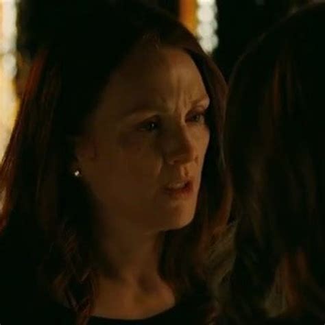 Lesbian Scene From Julianne Moore And Amanda Seyfried XHamster
