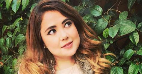 El radical cambio de Mariana Botas así luce ahora en bikini Martina de Una familia de Diez