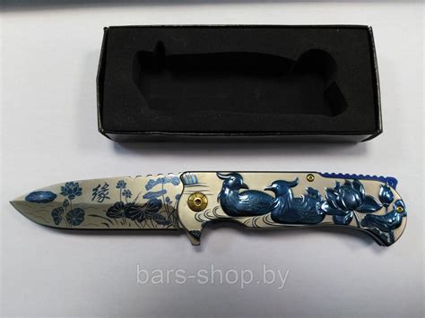 Складной нож Browning NKBR012:продажа, цена в Минске. Ножи складные ...