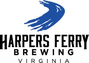 DC Beer | Harpers Ferry Brewing