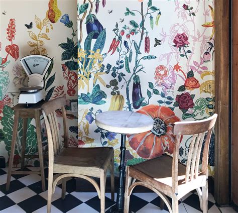 An Instagrammer's Guide to: Greenpoint, Brooklyn, NY | 91 Editions